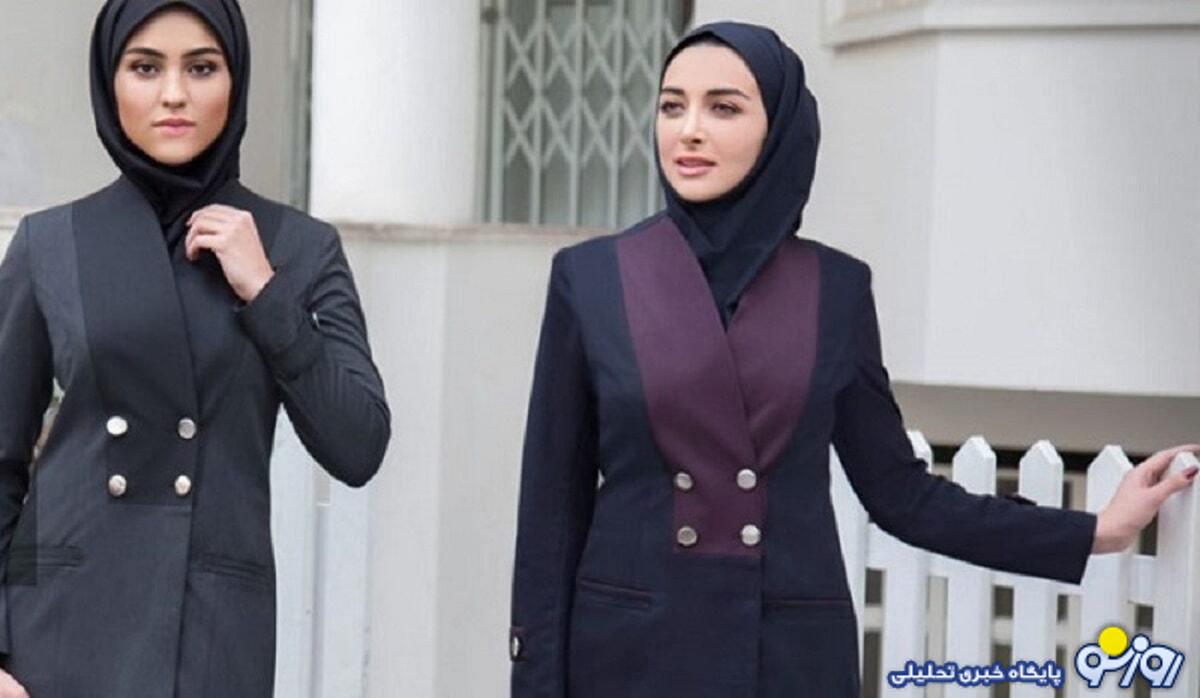 پشت پرده مخالفت با تبدیل وضعیت نیروهای شرکتی