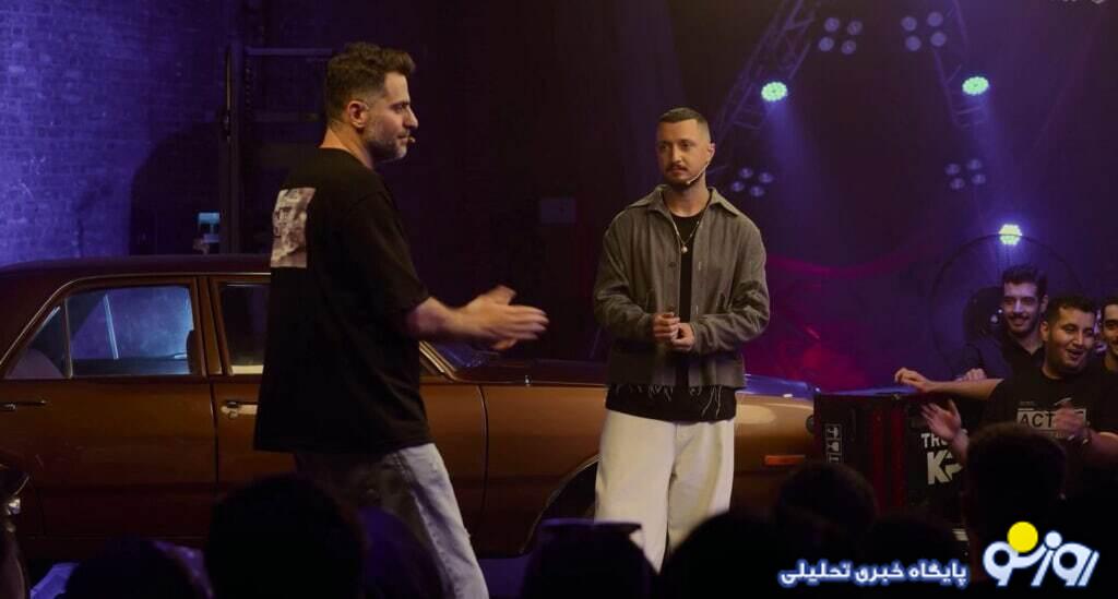 اگر محبوب هستید حتما بخوانید که به دام نیفتید! اگر محبوب هستید حتما بخوانید که به دام نیفتید!