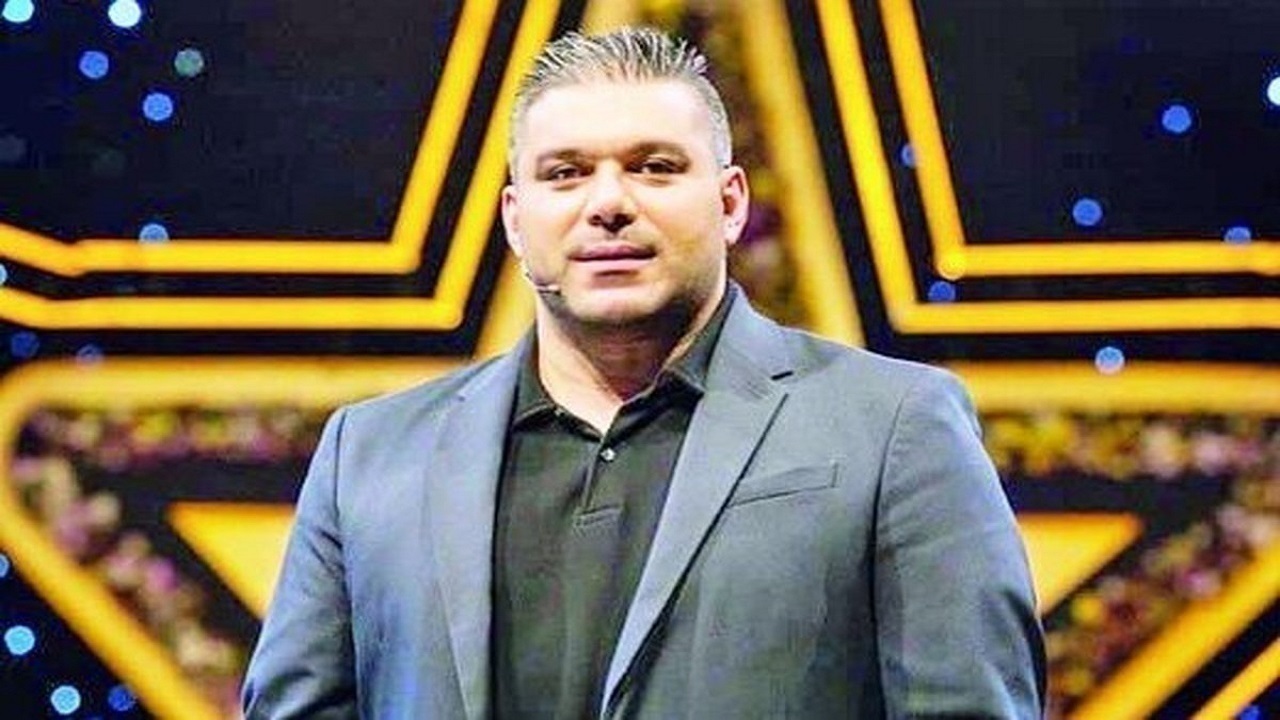 پرسپولیس از داشتن دفاع راست تکنیکی رنج میبرد/ بازی جام حذفی با تراکتور بااستراتژی است پرسپولیس از داشتن دفاع راست تکنیکی رنج میبرد/ بازی جام حذفی با تراکتور بااستراتژی است