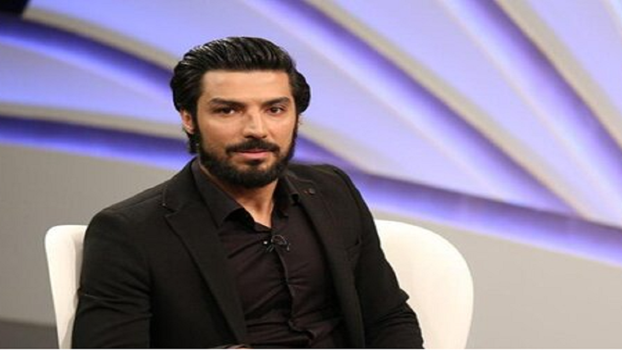 سیدصالحی: کیفیت پرسپولیس بهتر شده است/ استقلال نیاز به تقویت دارد سیدصالحی: کیفیت پرسپولیس بهتر شده است/ استقلال نیاز به تقویت دارد