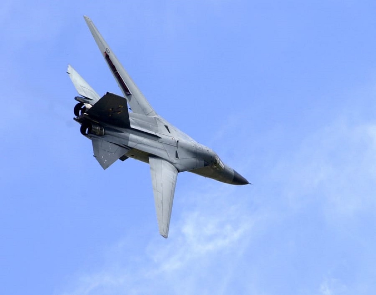 بمب افکن اف-۱۱۱ آردوارک بمب افکن اف-۱۱۱ آردوارک