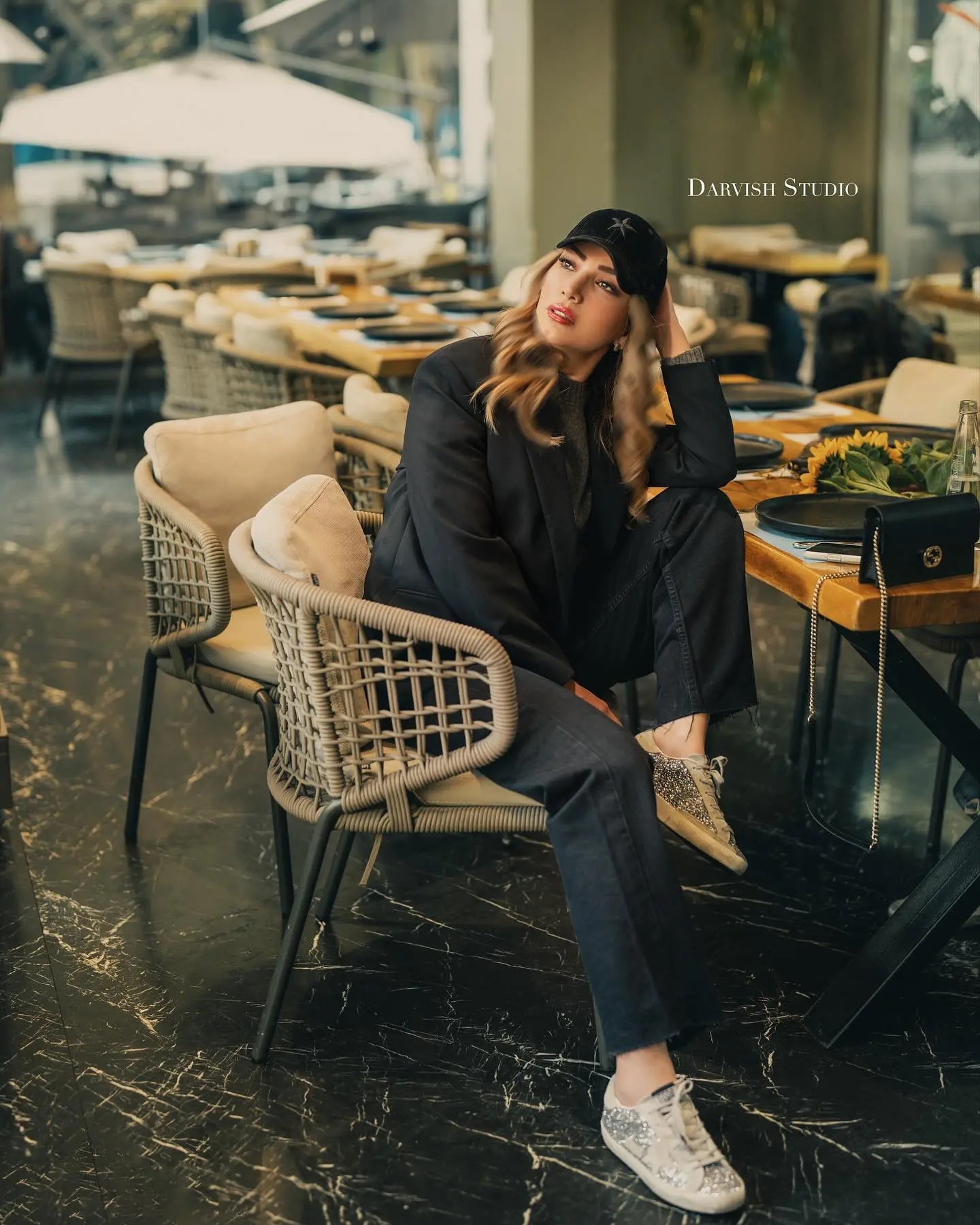 متین ستوده متین ستوده