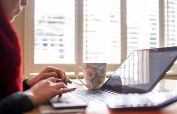 موافقت با دورکاری شهرستانهای تهران در پنجشنبهها موافقت با دورکاری شهرستانهای تهران در پنجشنبهها